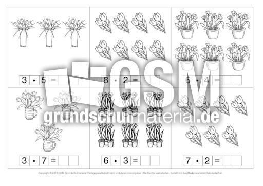 AB-Tulpen-Einmaleins 18.pdf